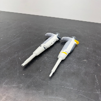 Transferpette Single Chanel Pipette Quantity 2 image 1